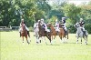 UKPA NC SAT_2369
